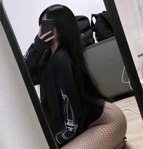 12o