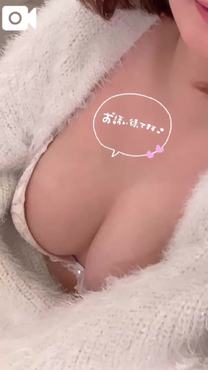 Jh肵...