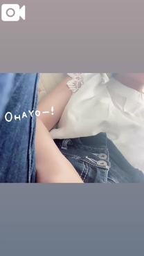 X[p[...