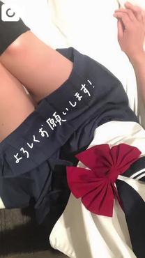 ̗\肾