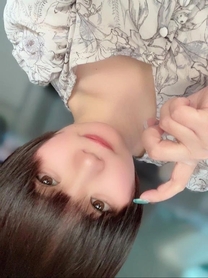 12炾