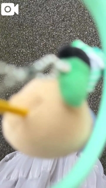 ȂłȂwww