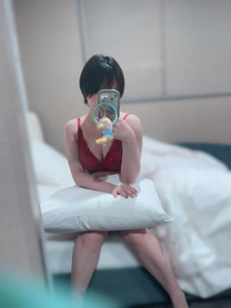 낻...