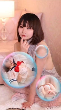 ̂...
