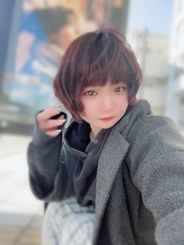 �u���O�摜