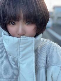 �u���O�摜