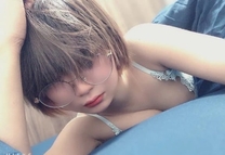 �u���O�摜