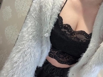 ���ε����β���