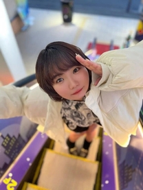 ���ε����β���