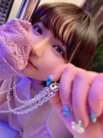 ���ε����β���