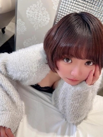 ���ε����β���