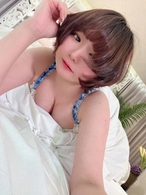 ���ε����β���