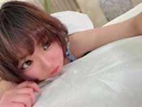 ���ε����β���