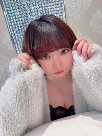 ���ε����β���