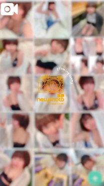 ���݂񂮂��[��