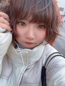 ���ε����β���