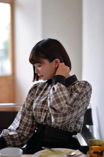 ���ε����β���