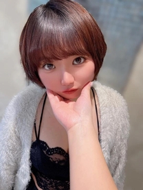 �������̂�