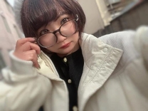 ���ε����β���