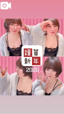 ���ε����β���