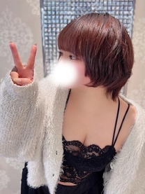 ��������...