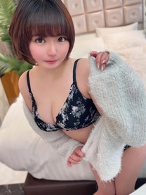 �V�N���o...