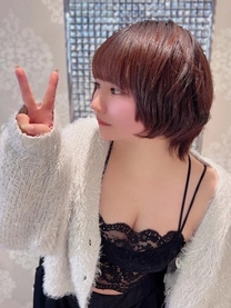 �ύX�Ȃ�����I�I�I�I