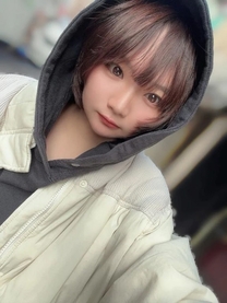 ���ε����β���