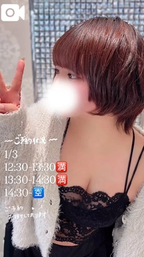 ���ε����β���