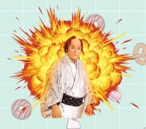 ���ε����β���