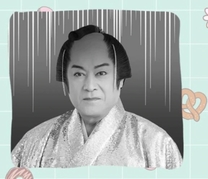 ���ε����β���