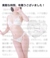 ���ε����β���