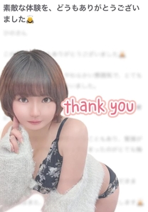 ���ε����β���