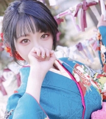 ���ε����β���