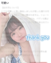 ���ε����β���