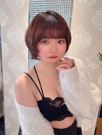 ���ε����β���