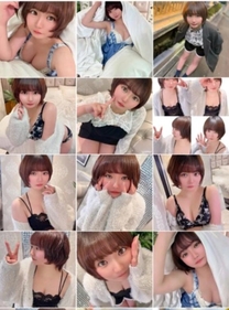 ���ε����β���