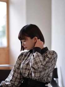 ���ε����β���