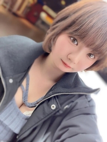 ���ε����β���