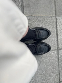 ���ε����β���