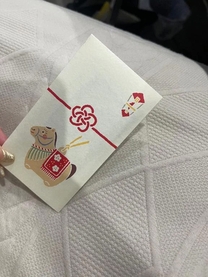 ���ε����β���