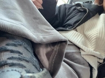 ���ε����β���