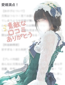 ���ε����β���