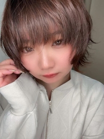 �ۂ��ۂ�����