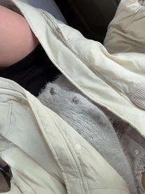 ���ε����β���