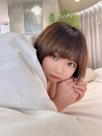 �u���O�摜