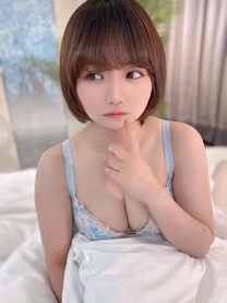 ���ε����β���