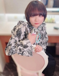 ���ε����β���