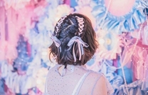 �u���O�摜