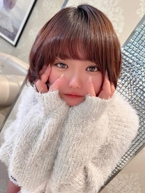 ���X�g�g�̂��m�点